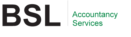 BSL Accountancy Services